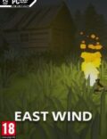 East Wind-CODEX