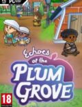 Echoes of the Plum Grove-CODEX