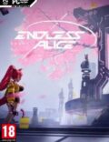 Endless Alice-CODEX