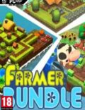 Farmer Bundle-CODEX