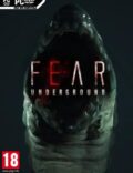Fear Underground-CODEX