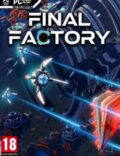 Final Factory-CODEX