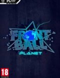 Frontball Planet-CODEX