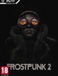 Frostpunk 2-CODEX