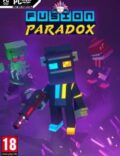 Fusion Paradox-CODEX