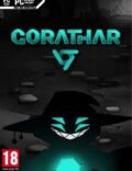 Gorathar-CODEX