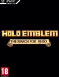 Holoemblem: The Search for Seiso-CODEX