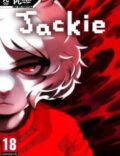Jackie-CODEX