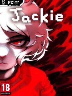 Jackie Cover