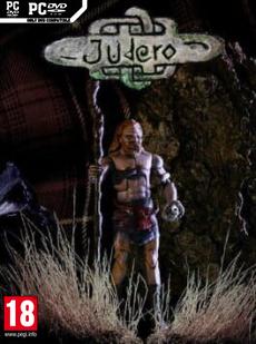 Judero Cover