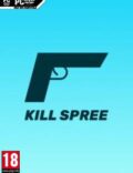 Kill Spree-CODEX