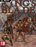 King’s Blade-CODEX
