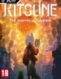 Kitsune: The Journey of Adashino-CODEX