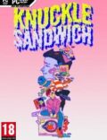 Knuckle Sandwich-CODEX