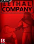 Lethal Company-CODEX