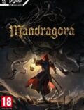 Mandragora-CODEX