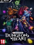 Matchmaker: Dungeon Heart-CODEX