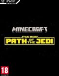 Minecraft: Star Wars – Path of the Jedi-CODEX