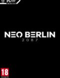 Neo Berlin 2087-CODEX