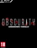 Obscurity: Unknown Threat-CODEX