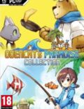 Odencat’s Paradise Collection-CODEX