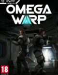 Omega Warp-CODEX