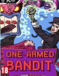 One Armed Bandit-CODEX