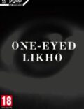One-Eyed Likho-CODEX