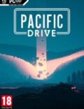 Pacific Drive-CODEX