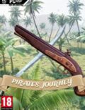 Pirates Journey-CODEX