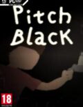 Pitch Black-CODEX