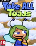 Poke All Toads-CODEX