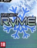 Project RyMe-CODEX