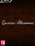 Quietus Allurment-CODEX