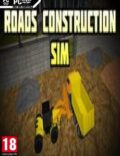 Roads Construction Sim-CODEX