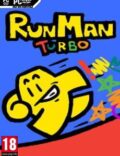 RunMan Turbo-CODEX