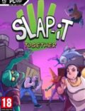 Slap-It Together-CODEX