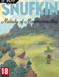 Snufkin: Melody of Moominvalley-CODEX