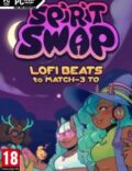 Spirit Swap: Lofi Beats to Match-3 To-CODEX