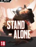 Stand-Alone-CODEX