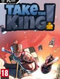 Take the King!-CODEX