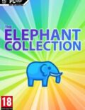 The Elephant Collection-CODEX