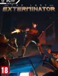 The Last Exterminator-CODEX