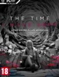 The Time I Have Left-CODEX
