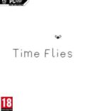 Time Flies-CODEX