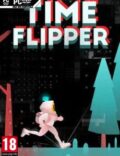 Time Flipper-CODEX