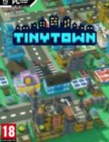 Tinytown-CODEX