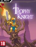 Trophy Knight-CODEX