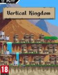 Vertical Kingdom-CODEX