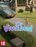 Vivaland-CODEX